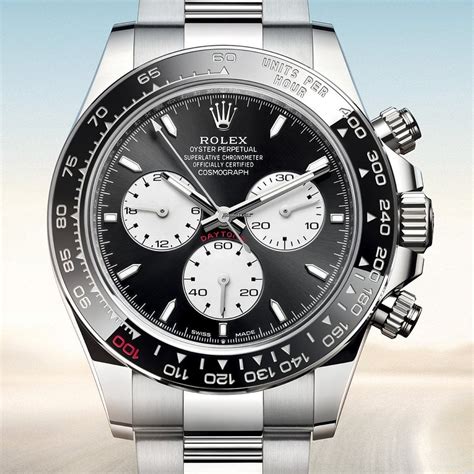 rolex le mans|Rolex daytona lemans for sale.